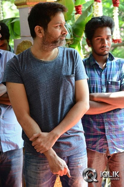 Son-Of-Sathyamurthy-Movie-Opening